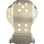 Enduro Engineering 24-574 Skid Plate. Fixed Price $116.96.