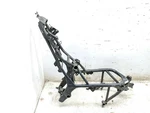 15 Yamaha Yzf R3 Main Frame Chassis Straight Slvg. Fixed Price $681.08.