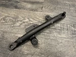 Yamaha 2003-2007 VMX1200 Vmax Oem Rear Left Frame Stay 3UF-21105-00-P0. Fixed Price $34.99.