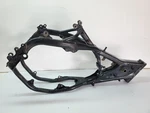 Frame Chassis 250SX-F 2017 350 Sxf Ktm #826. Fixed Price $636.08.