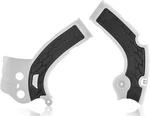 Acerbis 2640271035. Fixed Price $99.83.