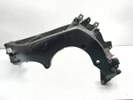 11-13 Yamaha FZ8 Main Frame Chassis Straight Cln. Fixed Price $969.16.