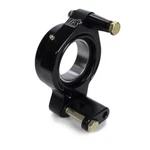 TI22 Performance 2042 Sprint Car Birdcage Non Wing Left Black Dual Pu New. Fixed Price $224.99.