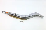 Harley Davidson Softail Deuce Fxst Left Fender Brace 60035-00 A19E-5. Fixed Price $162.68.