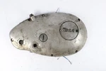 Original Bsa A50 A65 Primary Cover 71-1132 71-1131 Logo: 70-9126. Fixed Price $89.99.