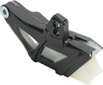 Acerbis Chain Guide - Ktm/husqvarna Black 2125640001. Fixed Price $29.95.