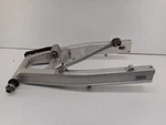 01-02 Suzuki SV650 Rear Back Suspension. Fixed Price $50.55.