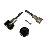 Woodcraft Frame Slider Kit Cut / Short Pucks 50-0335-11CL77. Fixed Price $37.02.