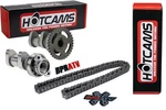 04-06 Suzuki Stage Bpratv Talon Timing Chain. Fixed Price $488.88.