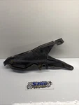 2019 Husqvarna TE150 Fc Oem Subframe Right Side Support 25003002130. Fixed Price $139.99.