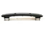 2012 Land Rover Range L322 Rear Reinforcement Bumper Rebar Oem 10 11. Fixed Price $149.00.