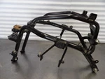 22-23 Honda NVA110 Gas Fuel Tank Stay Bracket 50160-K74-A00. Fixed Price $21.64.