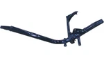 New Oem Honda Sub-frame *NH1* 50174-MAA-A40ZA. Fixed Price $119.71.