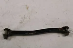 Rear Torque Link Black 64310-08F00 1998 Suzuki Katana GSX600. Fixed Price $15.00.