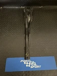 Front Crossmember Cradle Crossbar Mitsubishi Lance Evo X 4000A123. Fixed Price $194.49.