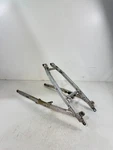 2007 Yamaha YZ125 Oem Subframe 1C3-21190-00-00 #219. Fixed Price $165.99.