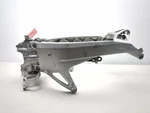 20-24 Aprilia RS660 Main Frame Chassis Straight Slvg. Fixed Price $649.54.