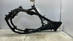 2016 Ktm 350SXF Frame 7940300140033. Fixed Price $425.00.
