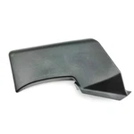 Car Nage, Aile Droite Inf Rieure, Original 480PB121A, Ducati Street V4/V4S. Fixed Price $136.71.