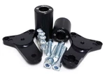 Shogun PA2 Frame Slider - Guards. Fixed Price $125.31.
