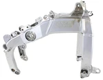 2004 Bmw R1150RT Special Model Abs Frame Chassis Rblt Slvg Ttl Read. Fixed Price $444.70.