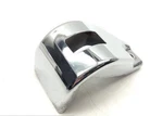 Rear Brake Master Cylinder Cover 2003 Kawasaki Vulcan 1500 Mean Streak 1628 X. Fixed Price $141.19.