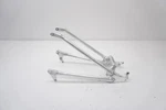 2011 CRF450R Oem Rear Chassis 50200-MEN-A50 Honda 09-12. Fixed Price $169.99.
