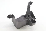 Ducati Diavel 1200 2011 2012 2013 Rear Inner Fairing Cover 83016161A. Fixed Price $25.92.