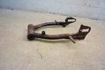 Harley Oem Panhead Shovelhead 47606-58 Swingarm Duo Glide Nice *2786. Fixed Price $479.99.