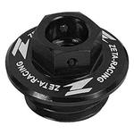 Zeta Oil Filler Plug 125 Crf 250R Yz 250F 450F TRX450R YFZ450. Fixed Price $15.95.