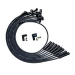 Moroso 51540 Ultra Plug Wire Set Over V/c Black For Bbc. Fixed Price $162.99.