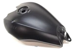 Ducati Xdiavel 1260 Tank 16-20-23 Fuel Gas 2016-2023. Fixed Price $550.58.