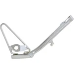 Drag Specialties Kickstands 0510-0529. Fixed Price $108.07.