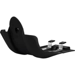 Acerbis Skid Plate - Black 2374230001. Fixed Price $75.54.
