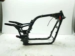 03 Honda Vtx 1800 Main Frame Straight Cln. Fixed Price $664.99.