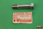 Kawasaki KX125 KDX175 KDX/KX250 KDX/KX420 KDX450 Rr Suspension 14X60 Flange Bolt. Fixed Price $13.95.