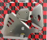 Works Connection Aluminum Frame Guards 15-035. Fixed Price $79.94.