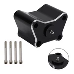 2" Handlebar Riser Grip Lifter Fit For Can-am Spyder F3S F3T Rt 2000-2024. Fixed Price $50.99.