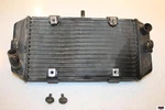 2006 Yamaha Morphous Cp 250 Engine Radiator Cooling Radiater 1B7-22100-01-00. Fixed Price $62.99.