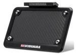 Yoshimura Fender Eliminator Kit Bmw S1000R/RR 2010-2013 070BG152001. Fixed Price $45.92.