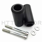 Httmt Extended Frame Sliders Motorcycle Crash For 1991-1998 Honda Cbr 600 F2 F3. Fixed Price $23.32.