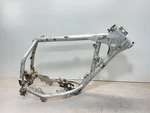 2004 Kawasaki Main Frame Chassis Slvg. Fixed Price $350.00.