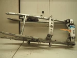 Honda VFR750 1994-1999 Subframe 50240-MZ7-000. Fixed Price $63.65.