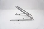 2010 RMZ250 Oem Rear Chassis 41200-49H10 Suzuki 10-13. Fixed Price $80.00.