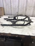 07 Suzuki Rz Hayabusa Rear Back Chassis. Fixed Price $7.99.