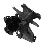 Front Upper Fairing Stay Bracket Fit For Aprilia 2021-2025 2022. Fixed Price $109.99.
