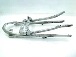 Subframe Rear Suzuki 750 1992-1995 (gsxr GR7B) 4120017E00. Fixed Price $69.75.