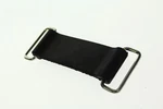 Honda Band B1, Battery 95012-12001 Oem New. Fixed Price $6.30.