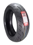Kenda KM1 Radial Rear Street Tire 180/55ZR17 Ktm Supermoto 10. Fixed Price $144.08.