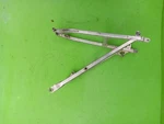 2006 2007 2008 Kawasaki Chassis 32160-019. Fixed Price $150.00.